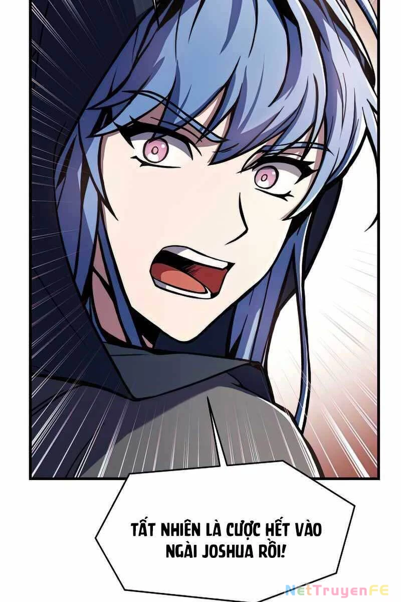 Huyền Thoại Giáo Sĩ Trở Lại Chapter 77 - Trang 4