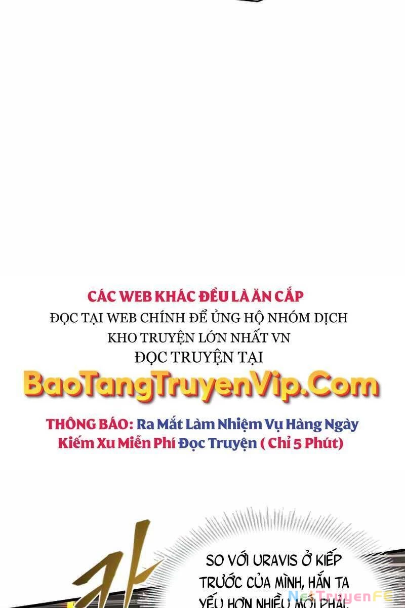 Huyền Thoại Giáo Sĩ Trở Lại Chapter 77 - Trang 4