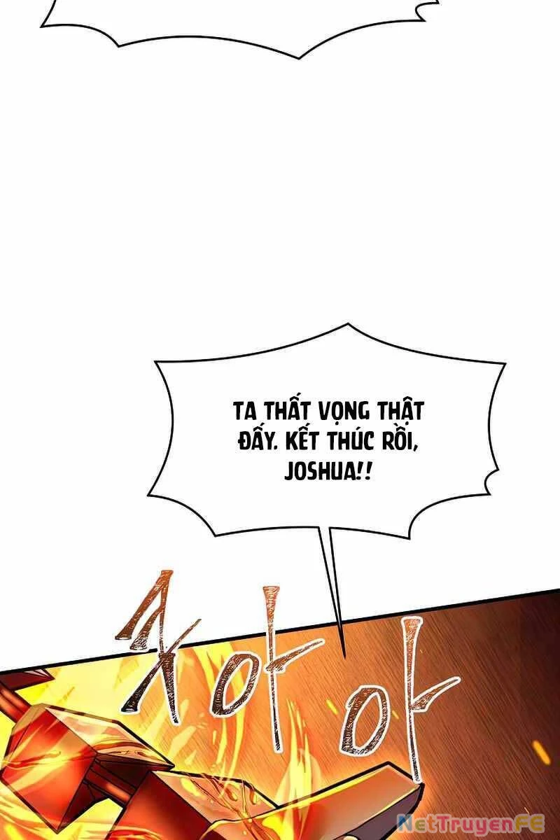 Huyền Thoại Giáo Sĩ Trở Lại Chapter 77 - Trang 4