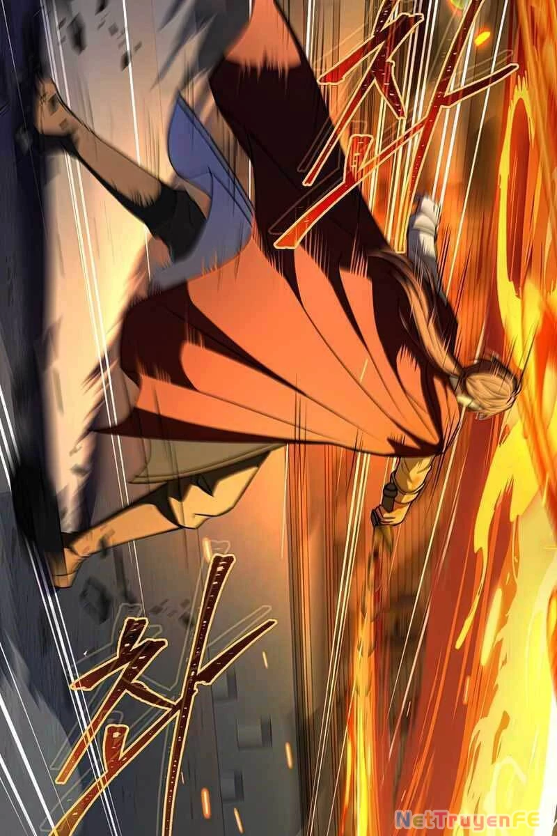 Huyền Thoại Giáo Sĩ Trở Lại Chapter 77 - Trang 4