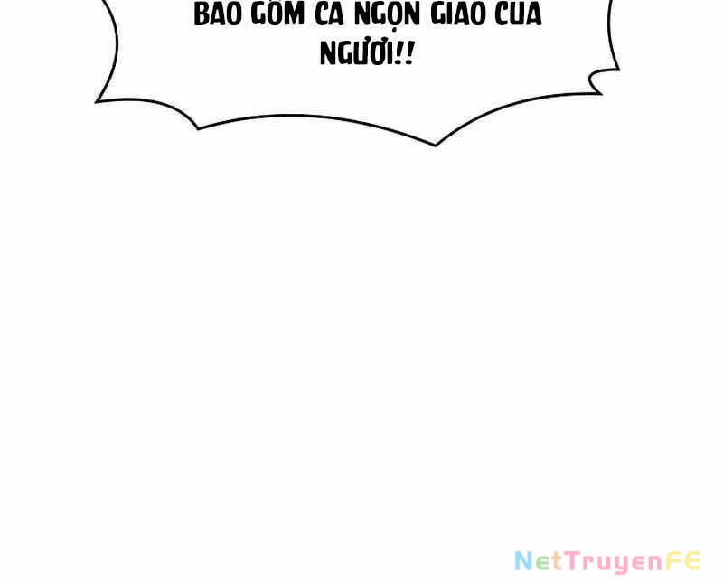 Huyền Thoại Giáo Sĩ Trở Lại Chapter 77 - Trang 4