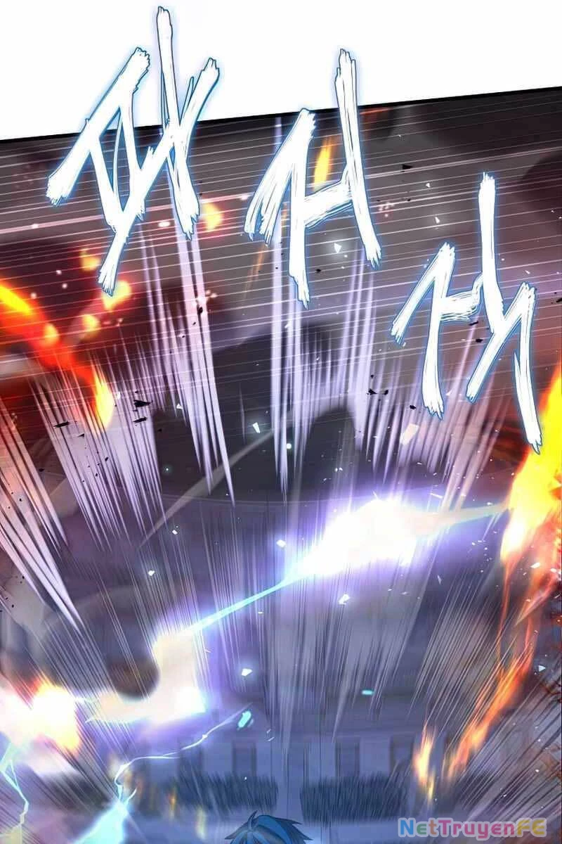 Huyền Thoại Giáo Sĩ Trở Lại Chapter 77 - Trang 4