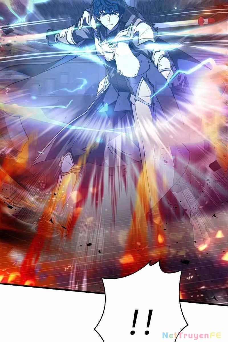 Huyền Thoại Giáo Sĩ Trở Lại Chapter 77 - Trang 4