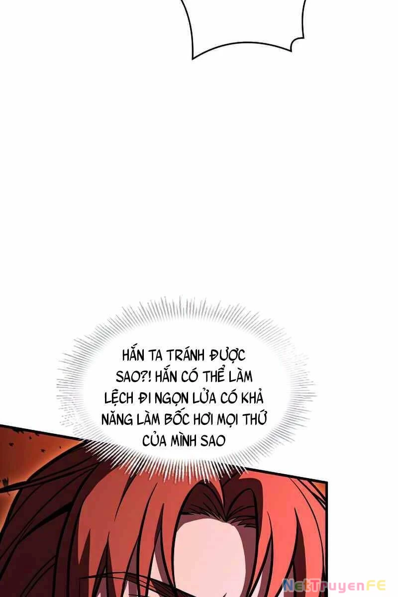 Huyền Thoại Giáo Sĩ Trở Lại Chapter 77 - Trang 4