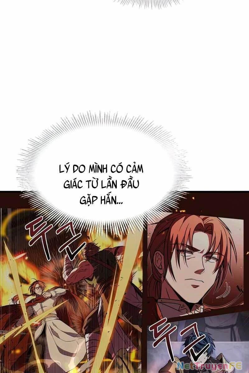 Huyền Thoại Giáo Sĩ Trở Lại Chapter 77 - Trang 4