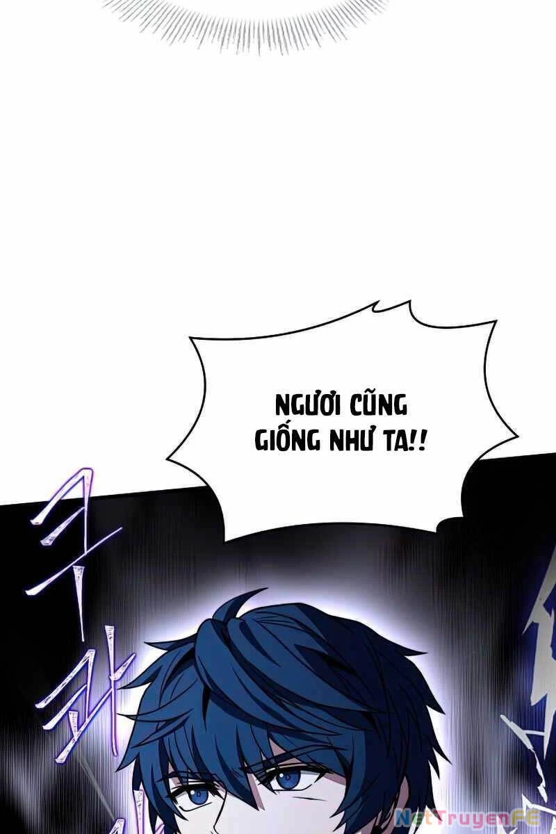 Huyền Thoại Giáo Sĩ Trở Lại Chapter 77 - Trang 4