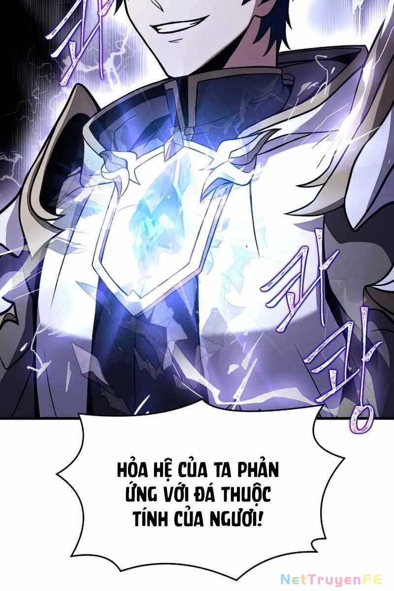 Huyền Thoại Giáo Sĩ Trở Lại Chapter 77 - Trang 4