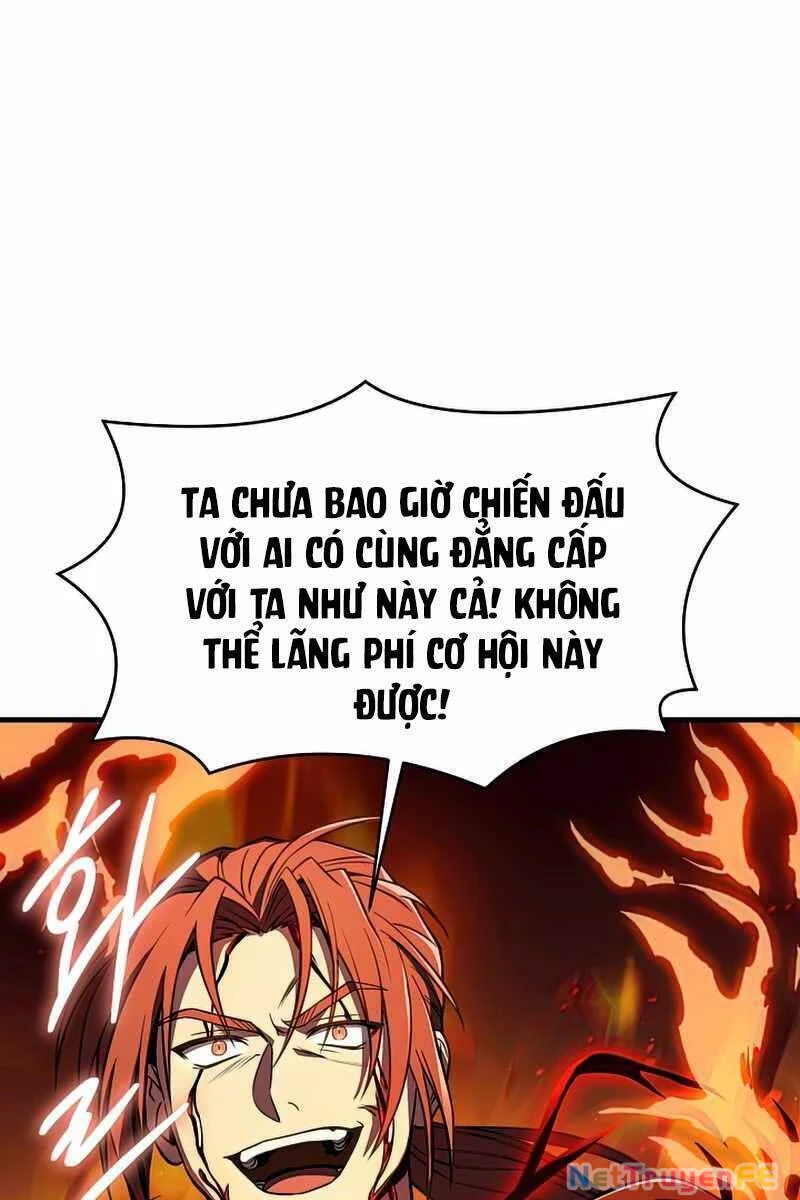 Huyền Thoại Giáo Sĩ Trở Lại Chapter 77 - Trang 4