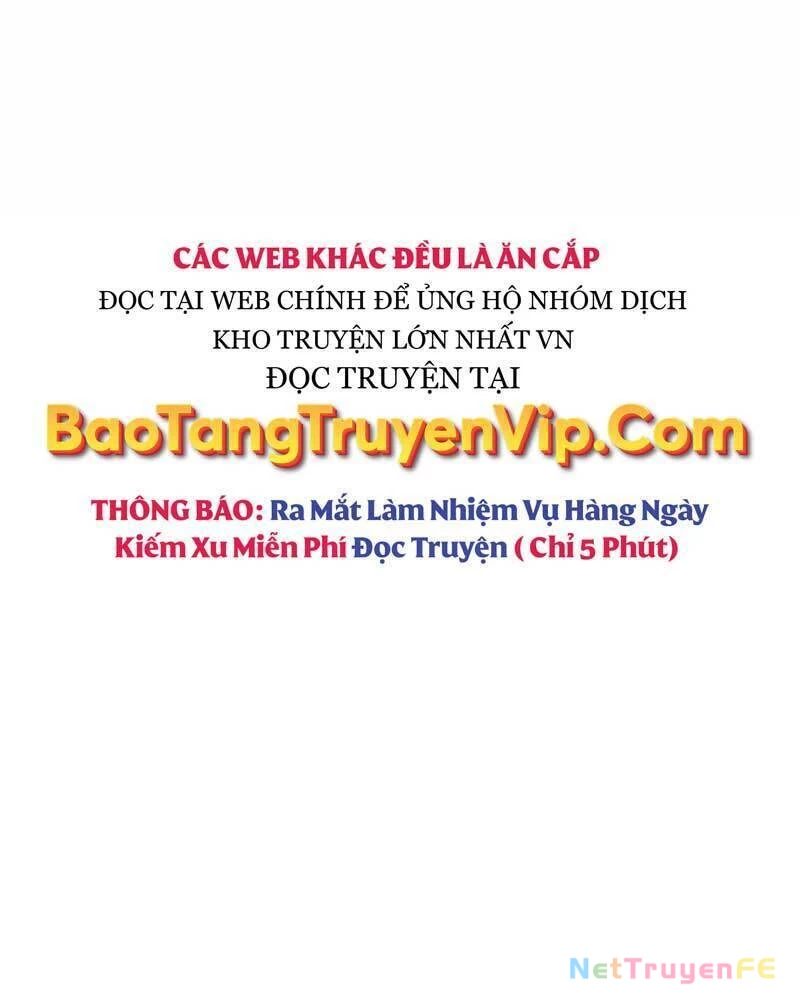 Huyền Thoại Giáo Sĩ Trở Lại Chapter 77 - Trang 4