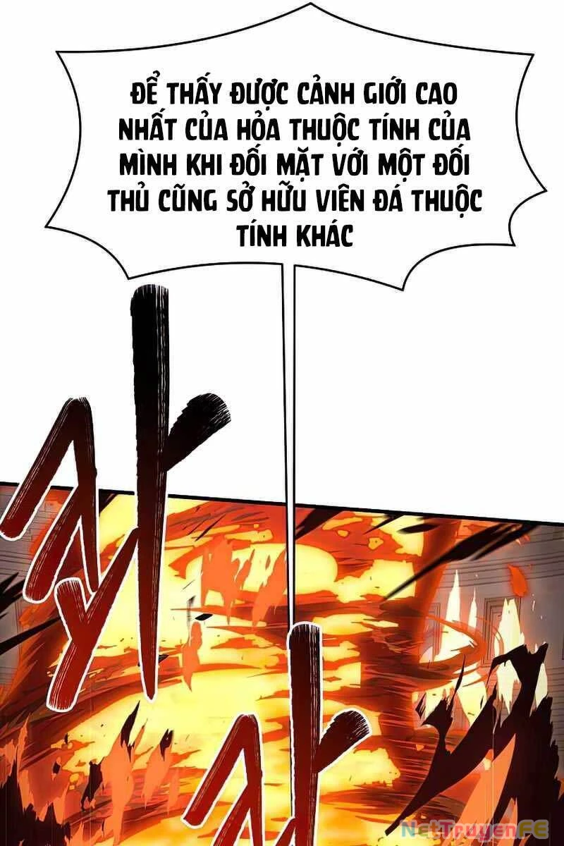 Huyền Thoại Giáo Sĩ Trở Lại Chapter 77 - Trang 4