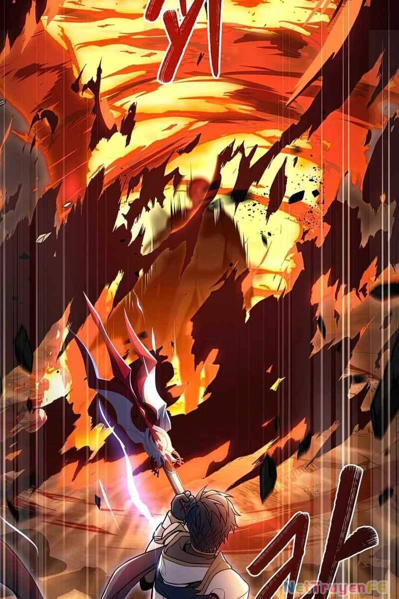 Huyền Thoại Giáo Sĩ Trở Lại Chapter 77 - Trang 4