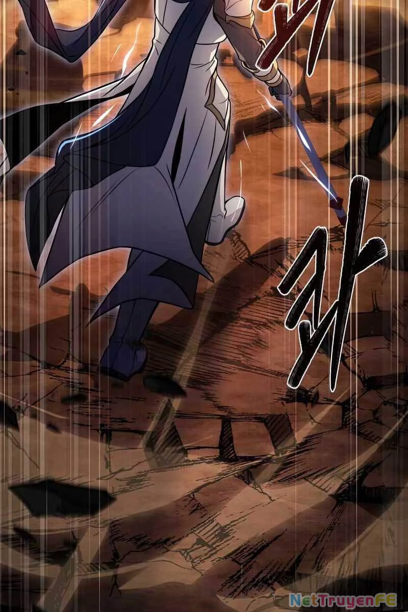 Huyền Thoại Giáo Sĩ Trở Lại Chapter 77 - Trang 4