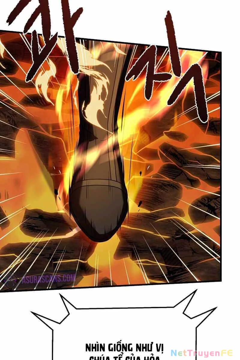 Huyền Thoại Giáo Sĩ Trở Lại Chapter 77 - Trang 4