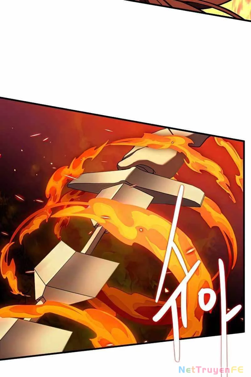 Huyền Thoại Giáo Sĩ Trở Lại Chapter 77 - Trang 4