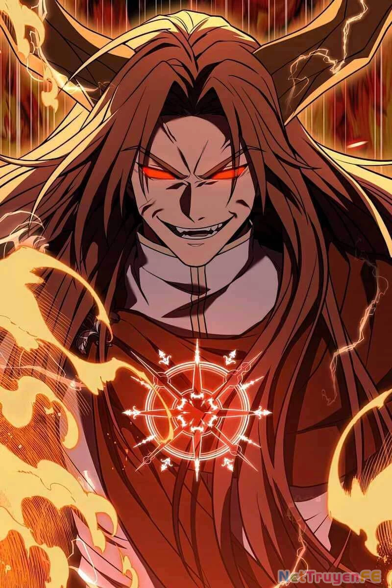 Huyền Thoại Giáo Sĩ Trở Lại Chapter 77 - Trang 4