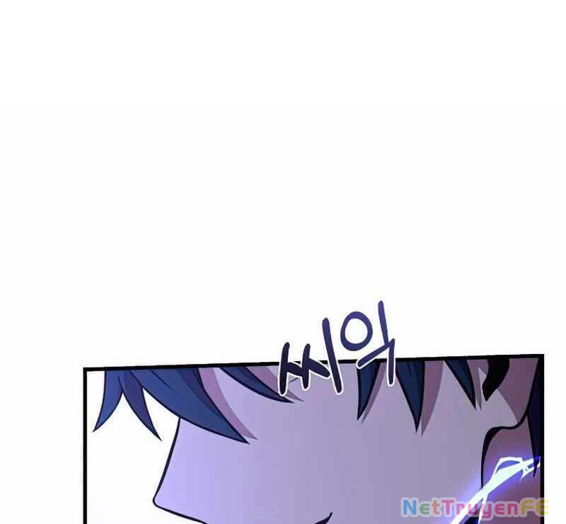 Huyền Thoại Giáo Sĩ Trở Lại Chapter 77 - Trang 4