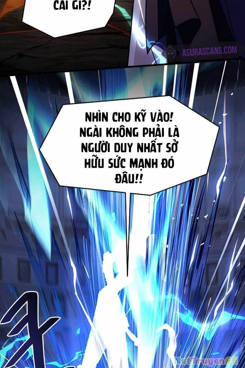Huyền Thoại Giáo Sĩ Trở Lại Chapter 77 - Trang 4