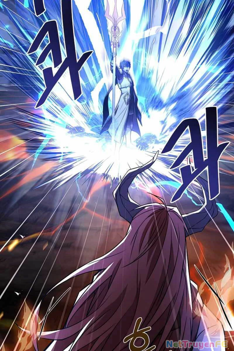 Huyền Thoại Giáo Sĩ Trở Lại Chapter 77 - Trang 4