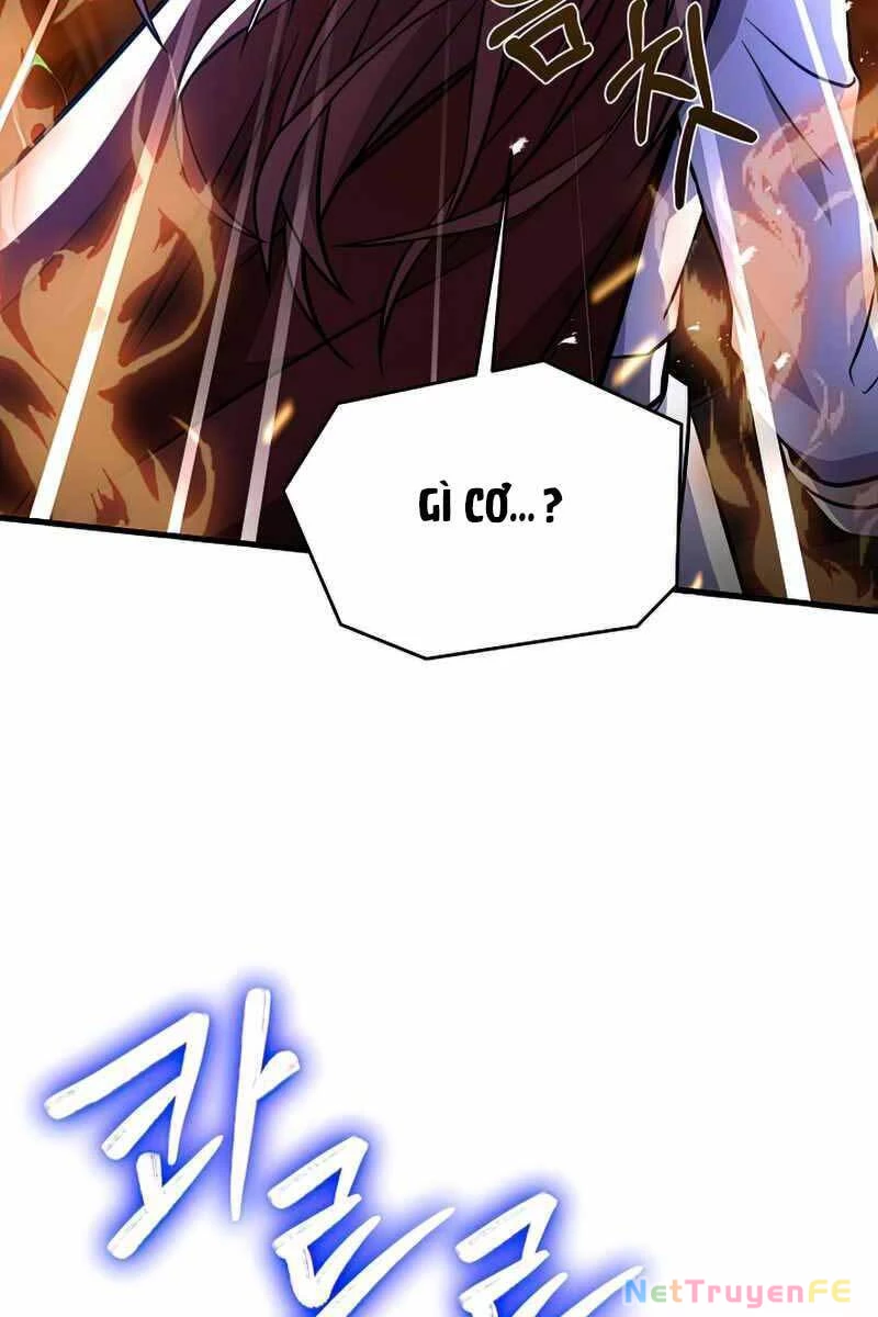 Huyền Thoại Giáo Sĩ Trở Lại Chapter 77 - Trang 4