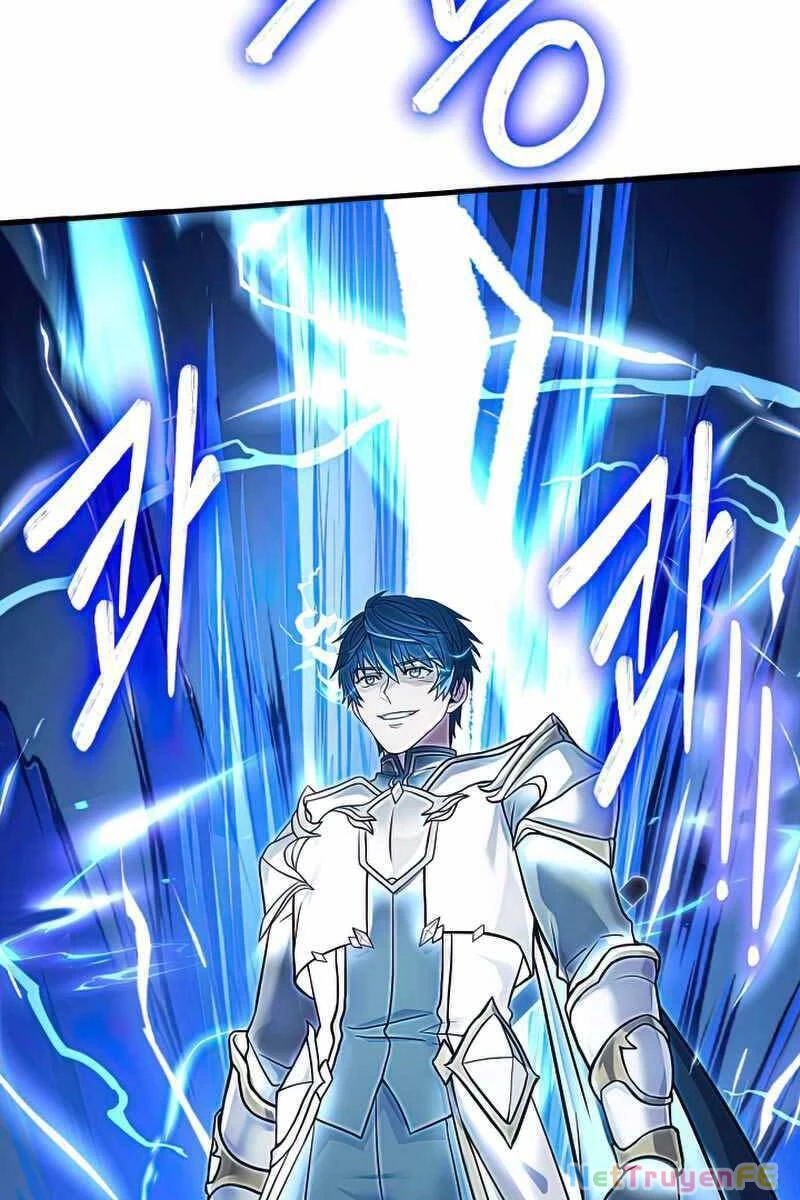 Huyền Thoại Giáo Sĩ Trở Lại Chapter 77 - Trang 4