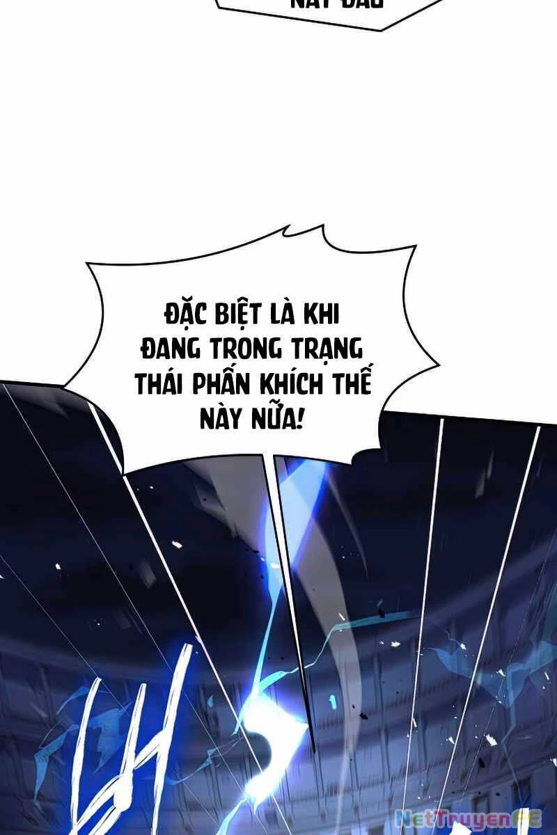 Huyền Thoại Giáo Sĩ Trở Lại Chapter 77 - Trang 4