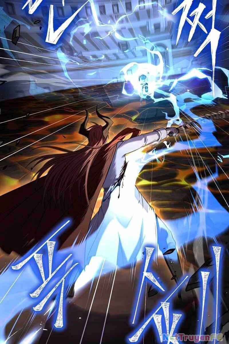 Huyền Thoại Giáo Sĩ Trở Lại Chapter 77 - Trang 4