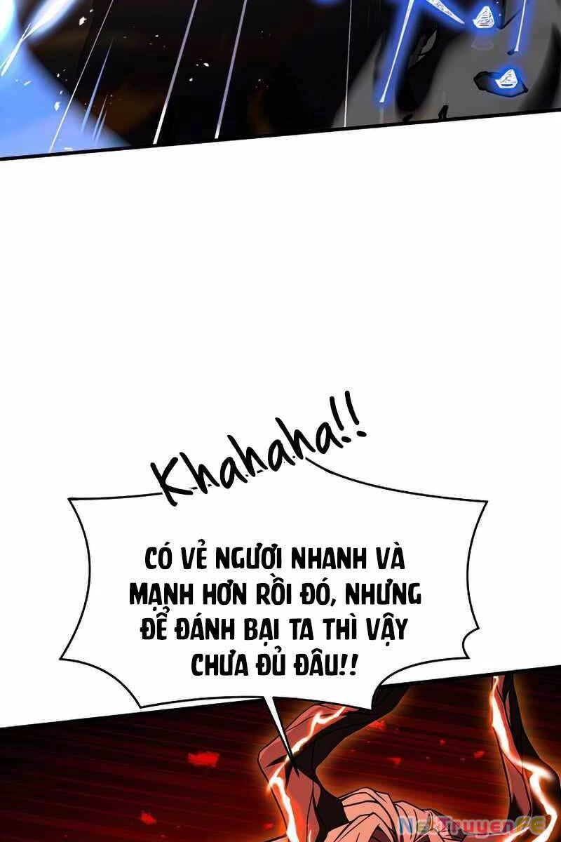 Huyền Thoại Giáo Sĩ Trở Lại Chapter 77 - Trang 4