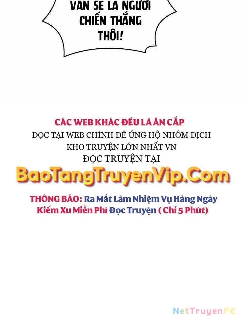 Huyền Thoại Giáo Sĩ Trở Lại Chapter 77 - Trang 4