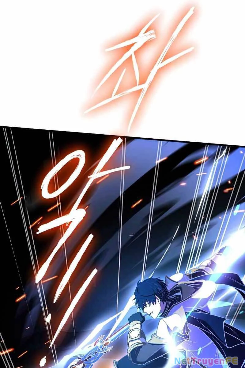 Huyền Thoại Giáo Sĩ Trở Lại Chapter 77 - Trang 4