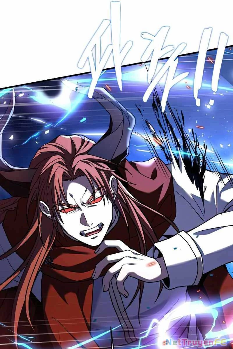 Huyền Thoại Giáo Sĩ Trở Lại Chapter 77 - Trang 4