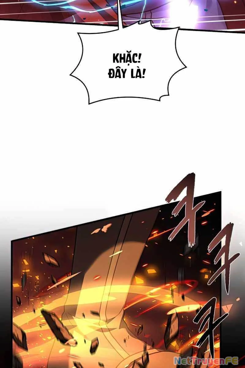 Huyền Thoại Giáo Sĩ Trở Lại Chapter 77 - Trang 4