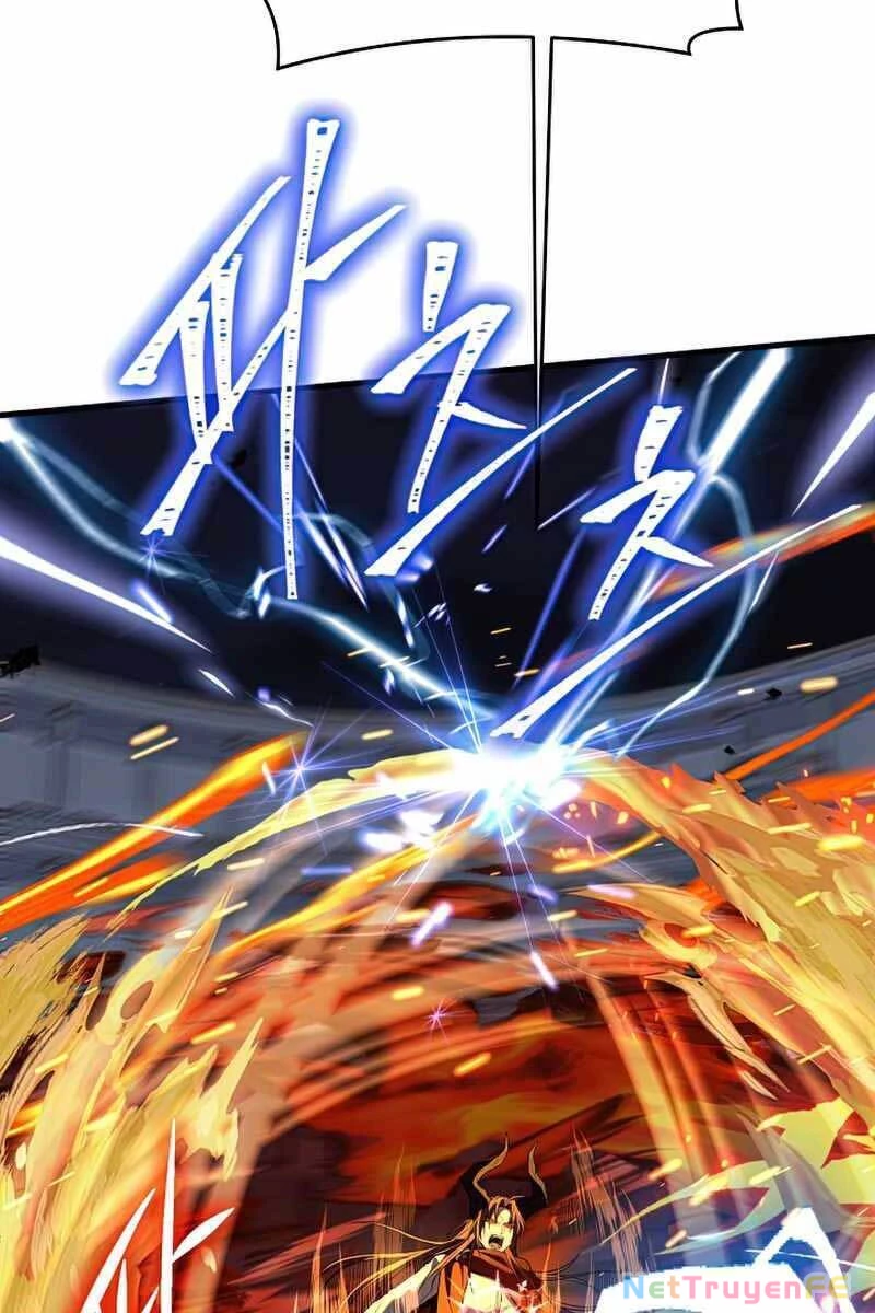 Huyền Thoại Giáo Sĩ Trở Lại Chapter 77 - Trang 4