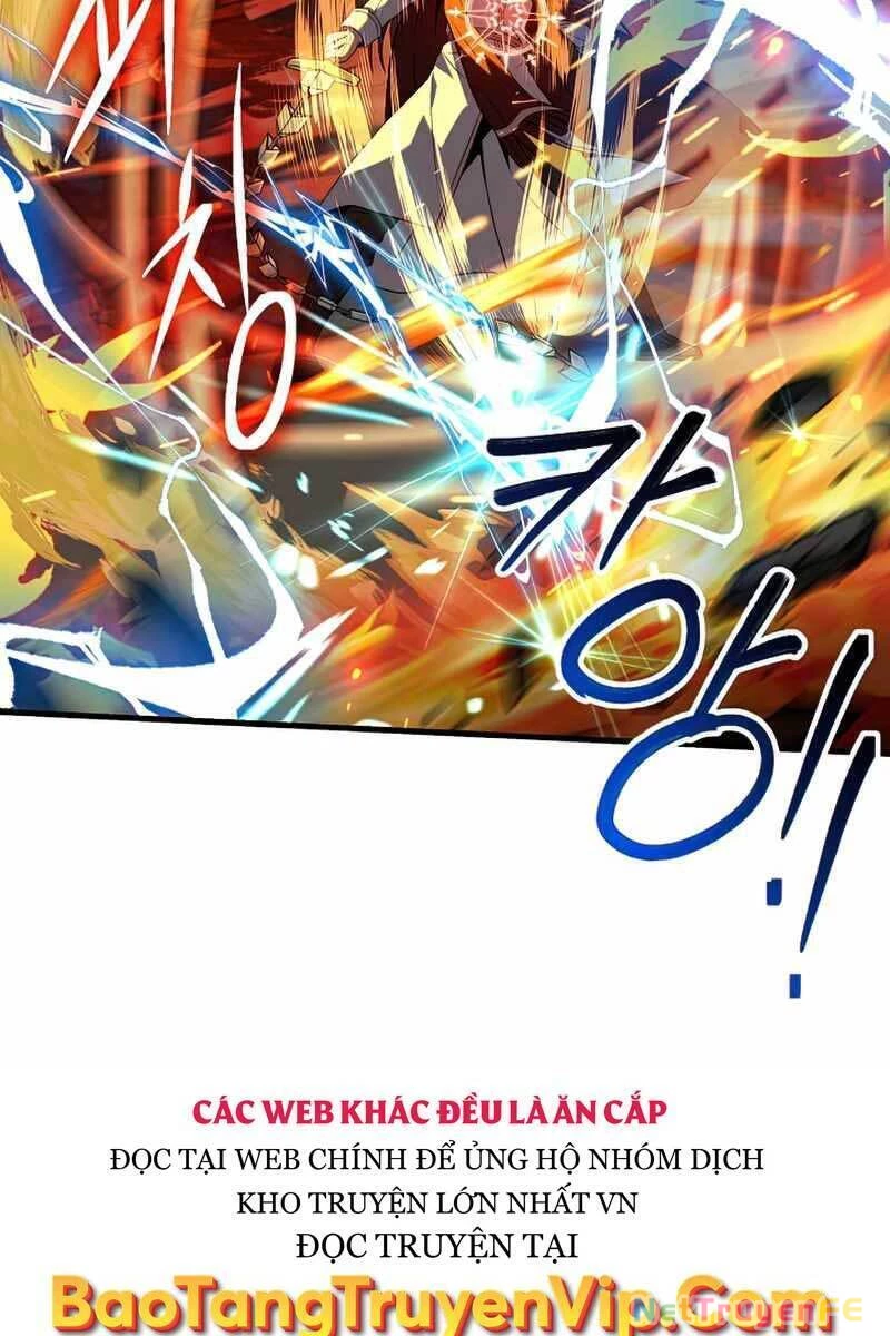 Huyền Thoại Giáo Sĩ Trở Lại Chapter 77 - Trang 4