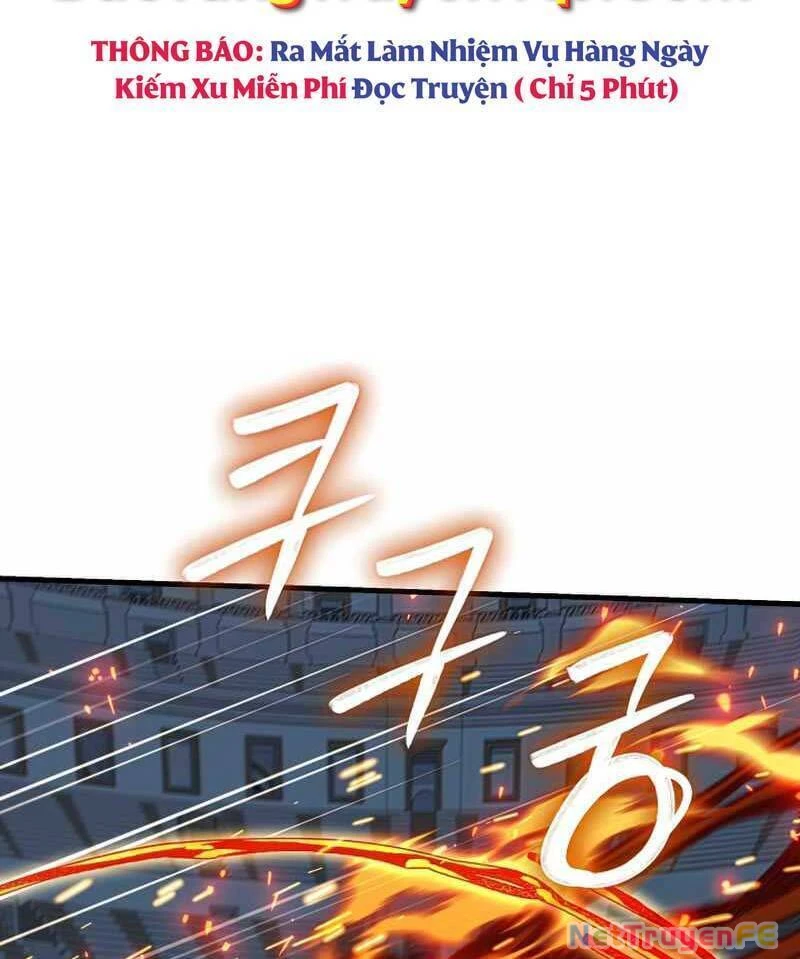 Huyền Thoại Giáo Sĩ Trở Lại Chapter 77 - Trang 4
