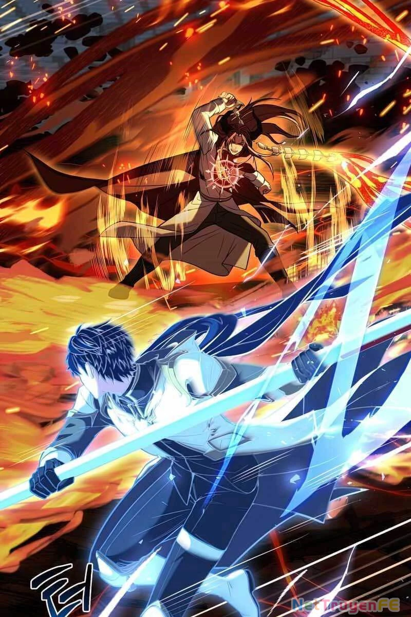 Huyền Thoại Giáo Sĩ Trở Lại Chapter 77 - Trang 4