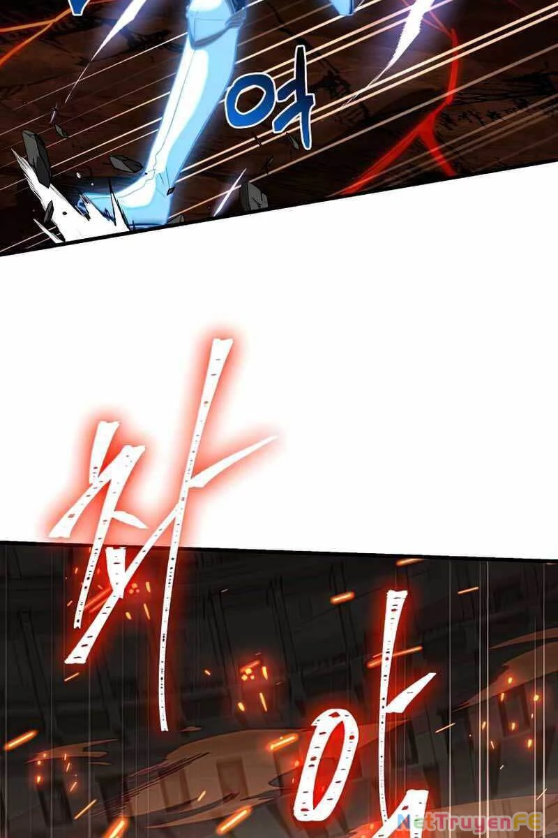 Huyền Thoại Giáo Sĩ Trở Lại Chapter 77 - Trang 4