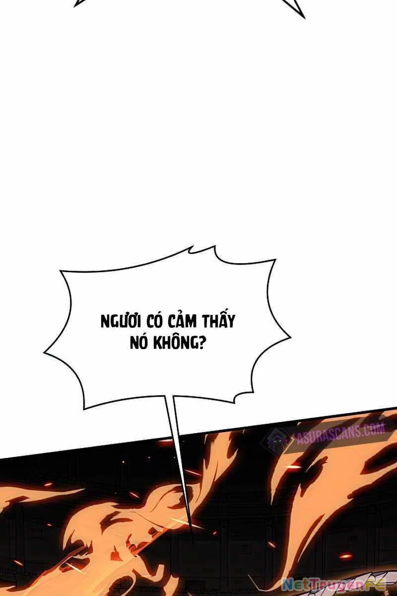 Huyền Thoại Giáo Sĩ Trở Lại Chapter 77 - Trang 4