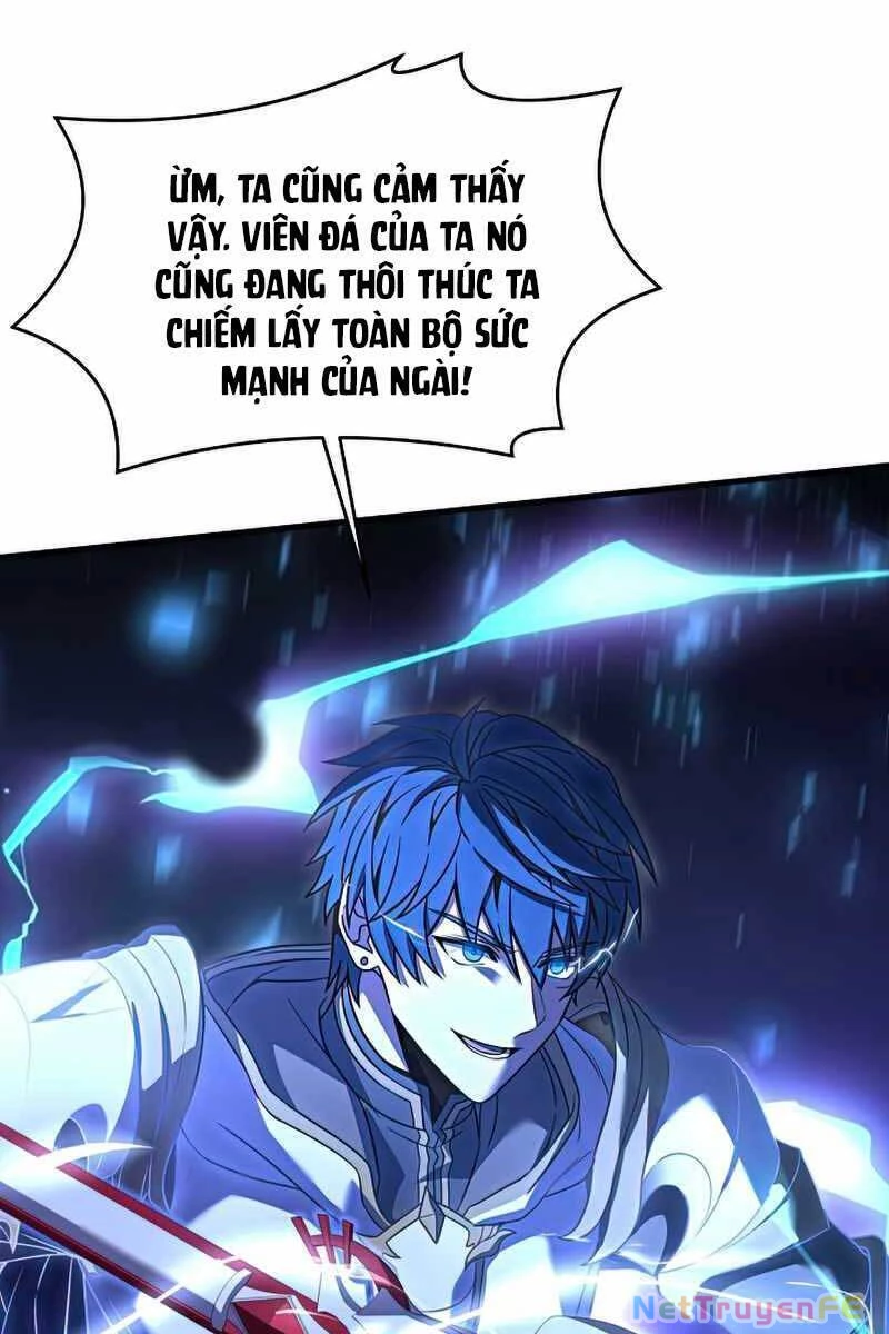 Huyền Thoại Giáo Sĩ Trở Lại Chapter 77 - Trang 4