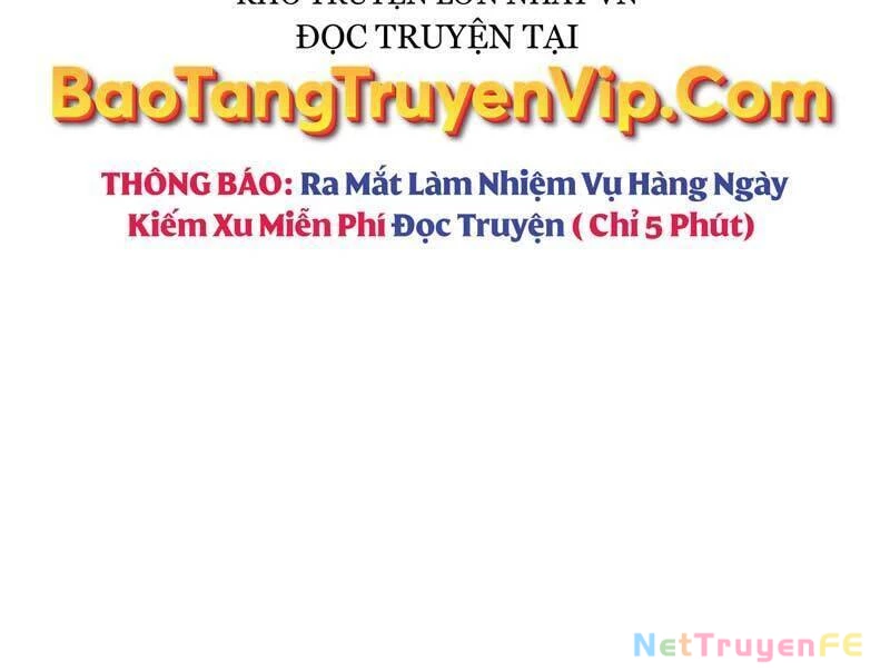 Huyền Thoại Giáo Sĩ Trở Lại Chapter 77 - Trang 4