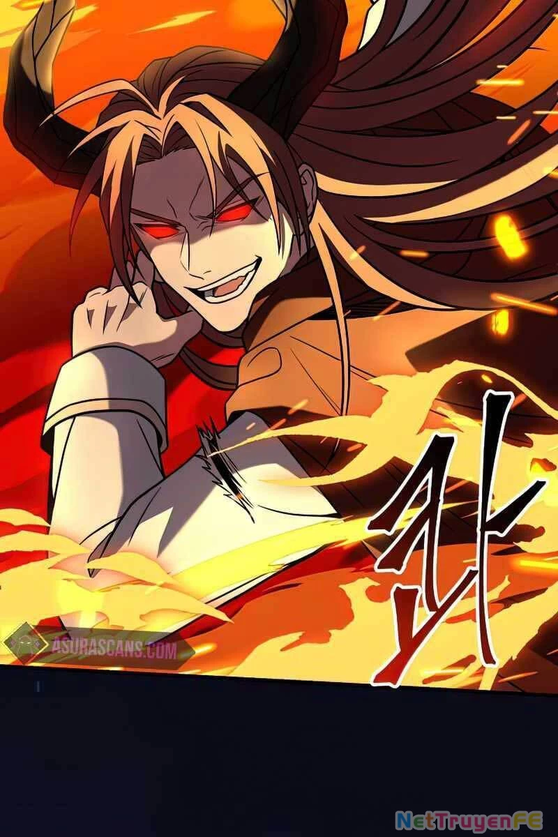 Huyền Thoại Giáo Sĩ Trở Lại Chapter 77 - Trang 4