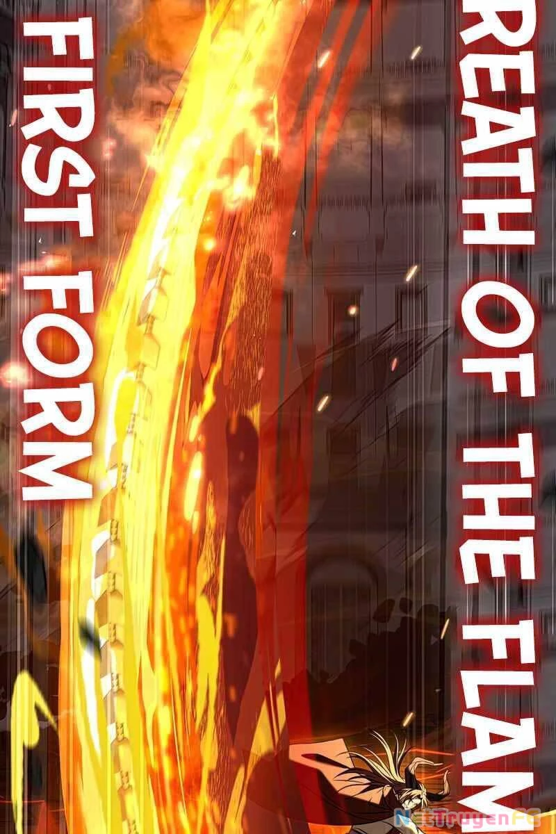 Huyền Thoại Giáo Sĩ Trở Lại Chapter 77 - Trang 4