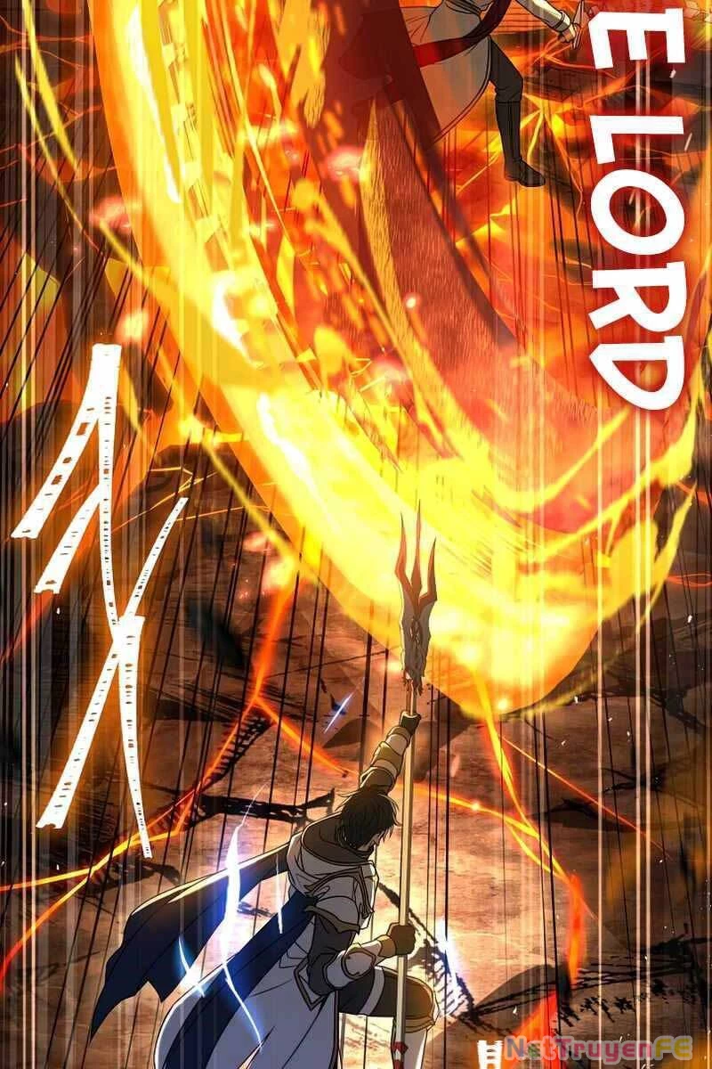 Huyền Thoại Giáo Sĩ Trở Lại Chapter 77 - Trang 4