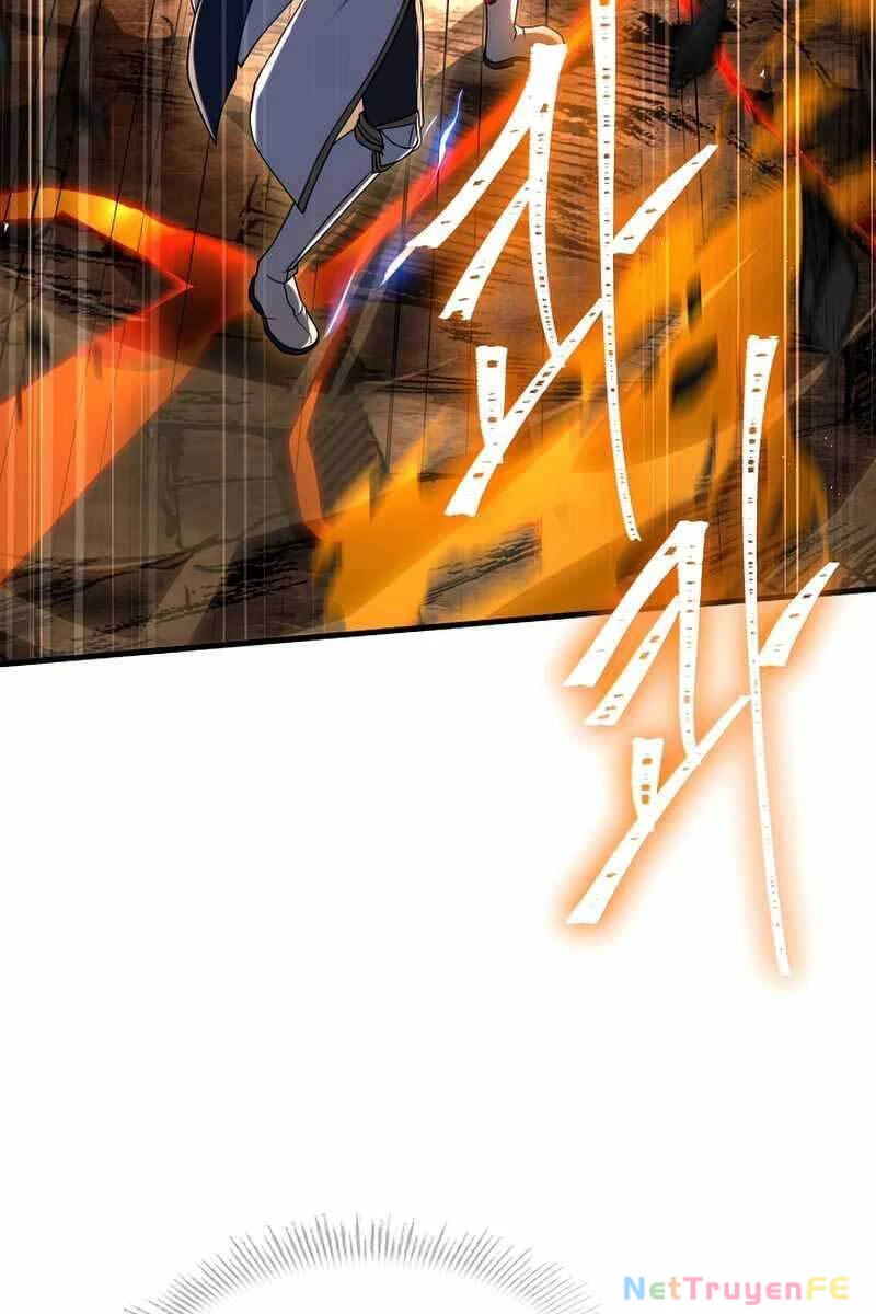 Huyền Thoại Giáo Sĩ Trở Lại Chapter 77 - Trang 4