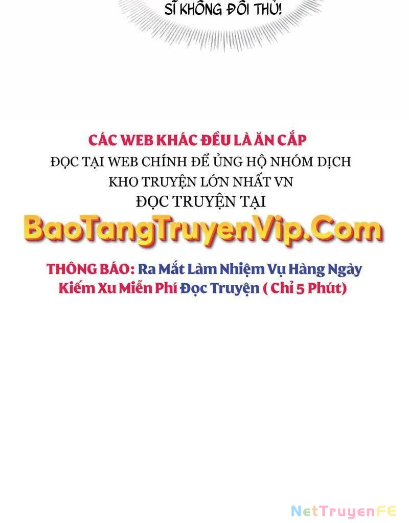 Huyền Thoại Giáo Sĩ Trở Lại Chapter 77 - Trang 4