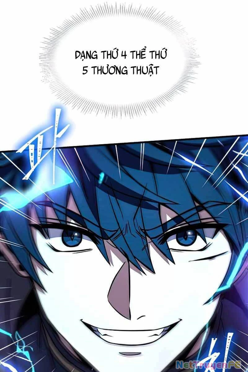 Huyền Thoại Giáo Sĩ Trở Lại Chapter 77 - Trang 4