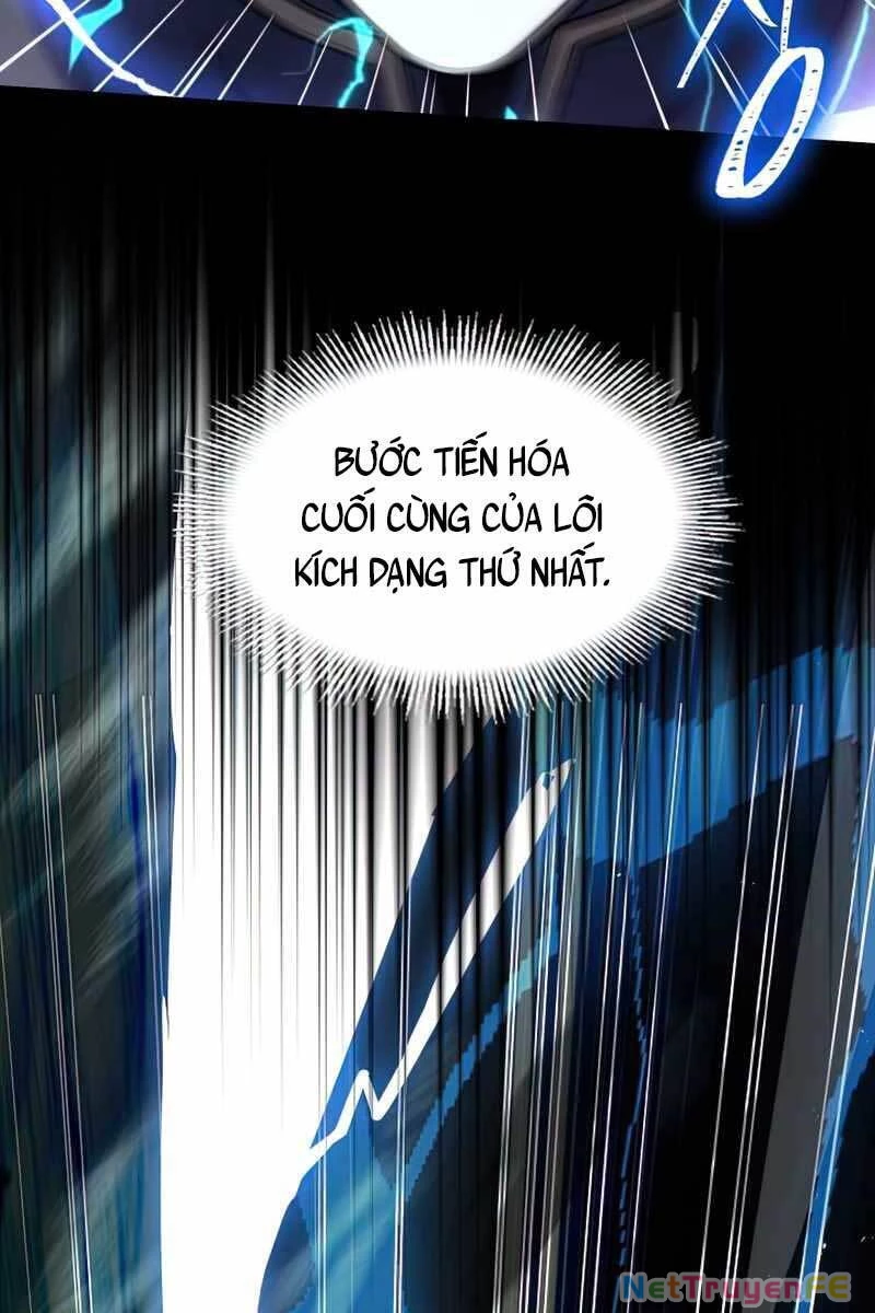 Huyền Thoại Giáo Sĩ Trở Lại Chapter 77 - Trang 4