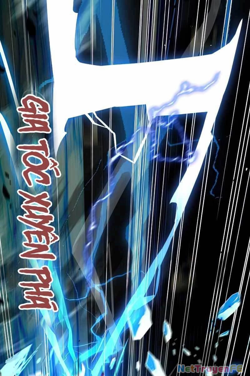 Huyền Thoại Giáo Sĩ Trở Lại Chapter 77 - Trang 4