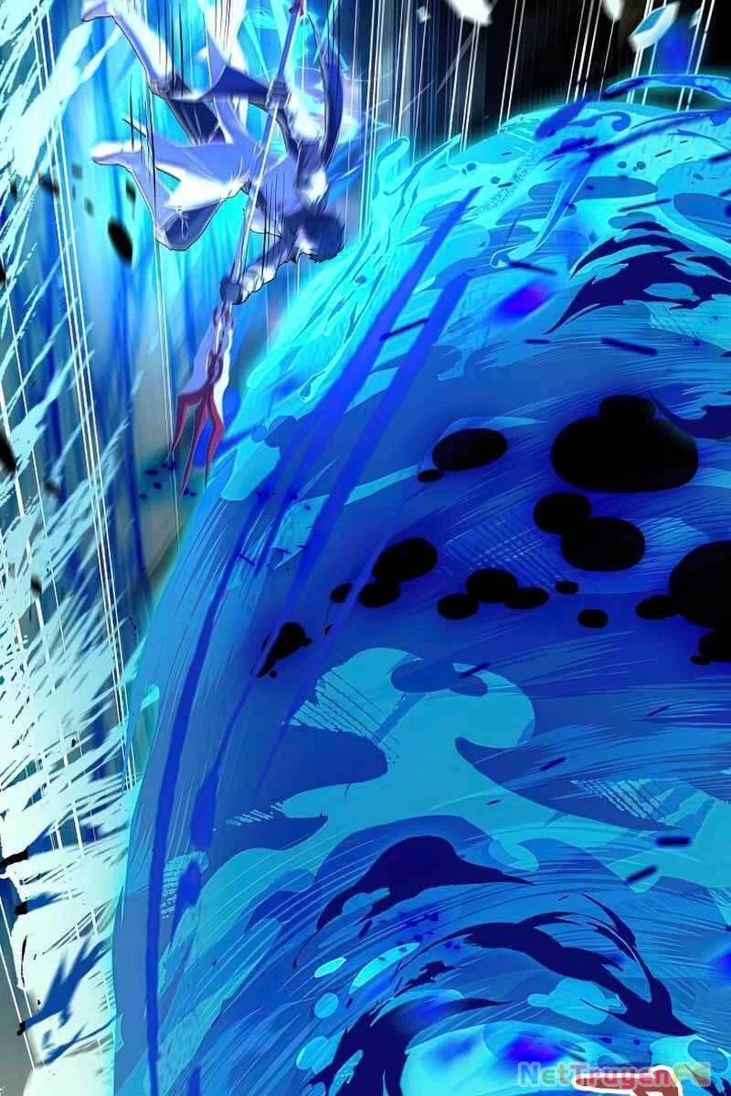 Huyền Thoại Giáo Sĩ Trở Lại Chapter 77 - Trang 4