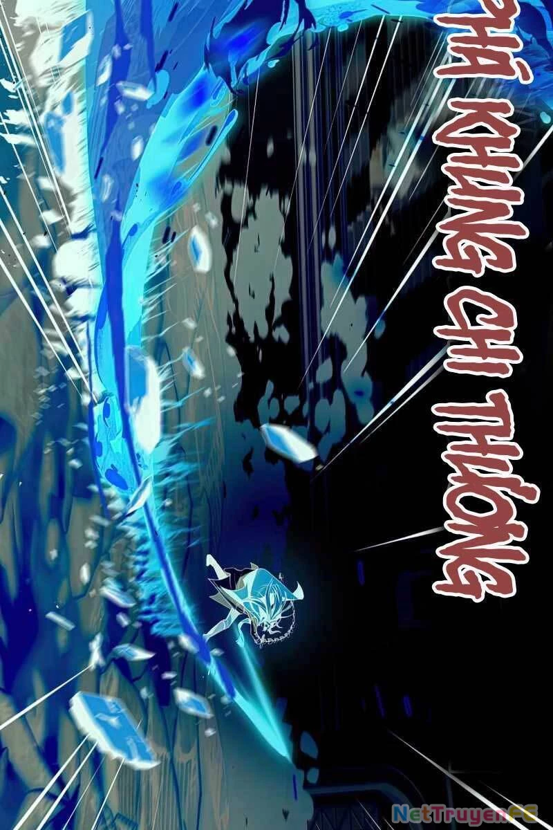 Huyền Thoại Giáo Sĩ Trở Lại Chapter 77 - Trang 4