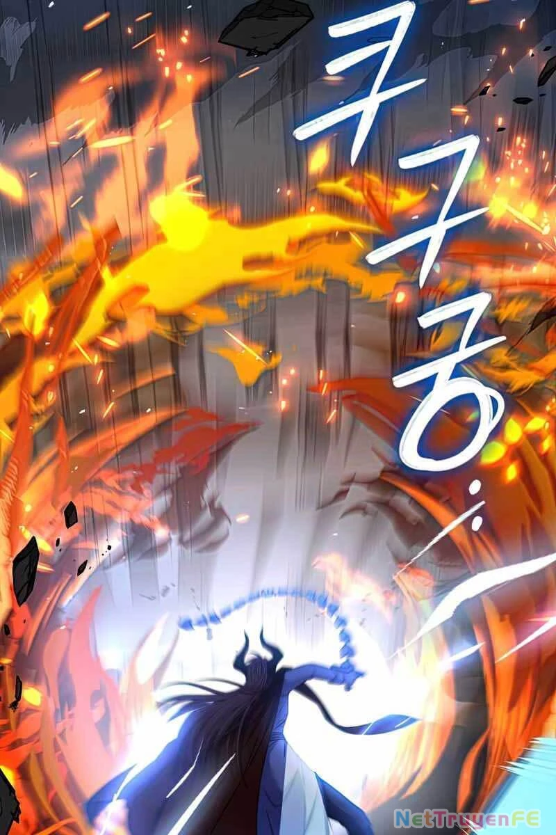 Huyền Thoại Giáo Sĩ Trở Lại Chapter 77 - Trang 4